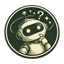The AI Wonderer